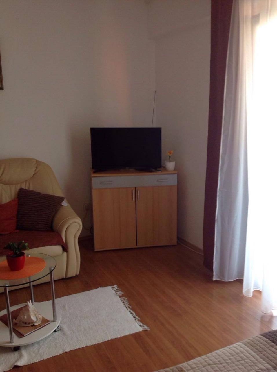Ana Tudor Apartments Hvar Town Room photo
